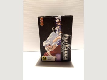 Image 1 of 11