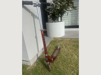 Image 1 of 4