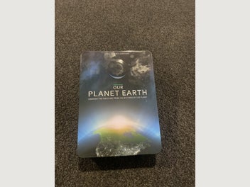 Image 1 of 3
