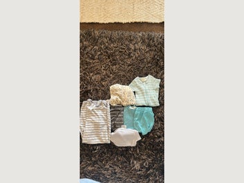 Image 1 of 8