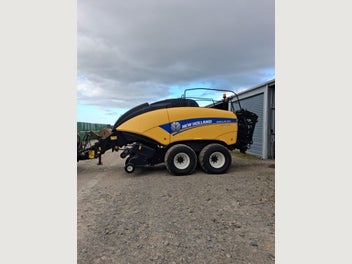 Image 1 of 8