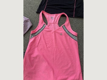 Image 1 of 11