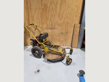 Image 1 of 6