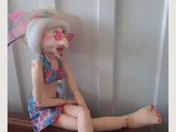 Image 1 of 2