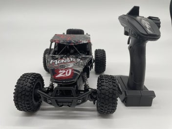 Image 1 of 4