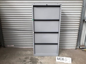 Image 1 of 11