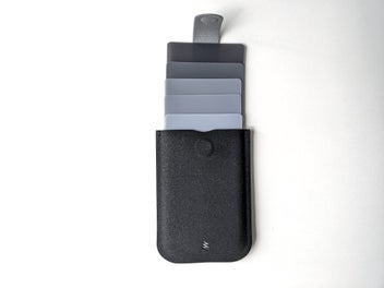 Image 1 of 15