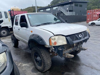 Image 1 of 20