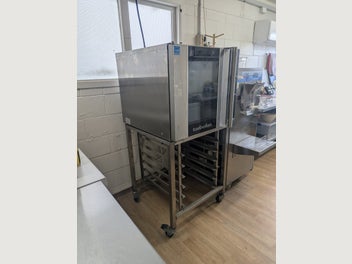 Image 1 of 5
