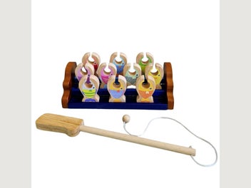 Image 1 of 2