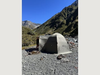 Image 1 of 12