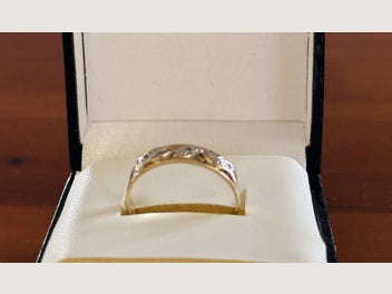 Image 1 of 6