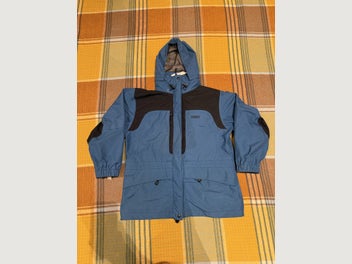 Image 1 of 10