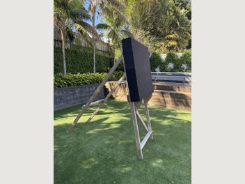 Image 1 of 4