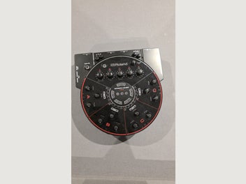 Image 1 of 3
