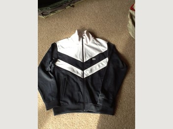 Image 1 of 1