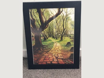 Image 1 of 1