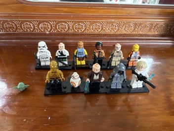 Image 1 of 1
