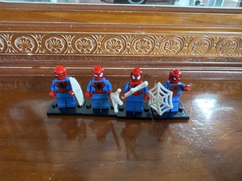 Image 1 of 1