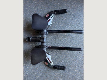 Image 1 of 9