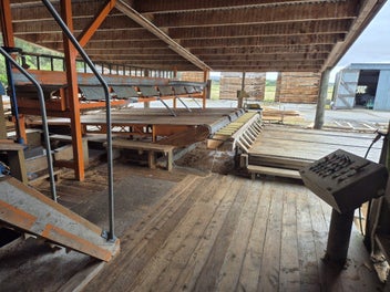 Image 1 of 20