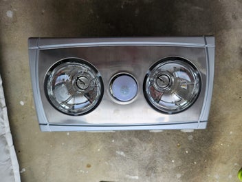 Image 1 of 7