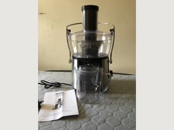 Image 1 of 3