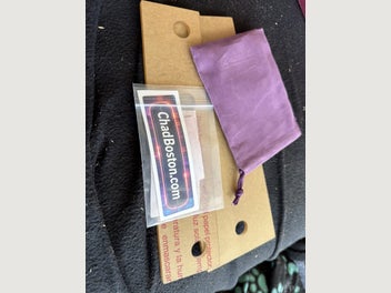 Image 1 of 1