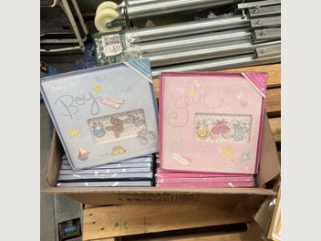 Image 1 of 2