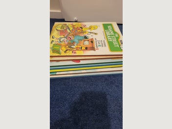 Image 1 of 14