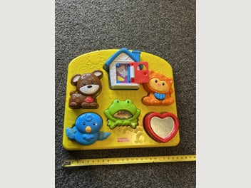 Image 1 of 1