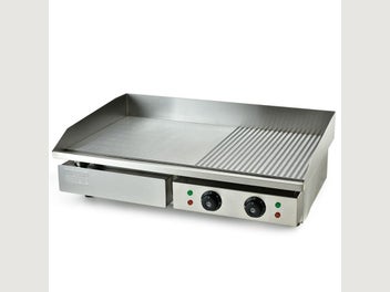 Image 1 of 7
