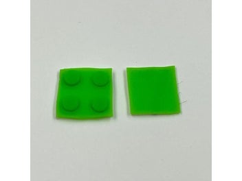 Image 1 of 9