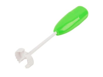 Image 1 of 8