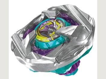 Image 1 of 3