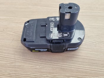 Image 1 of 1
