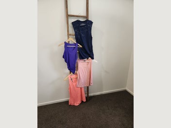 Image 1 of 13