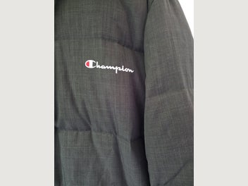 Image 1 of 7