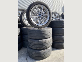 Image 1 of 8