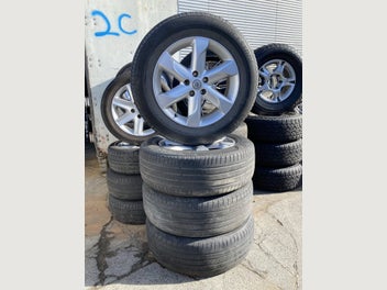 Image 1 of 7