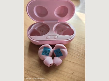 Image 1 of 5