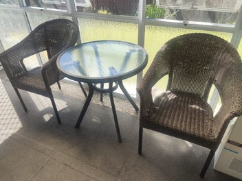 Image 1 of 4