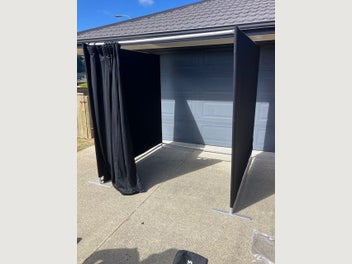 Image 1 of 6