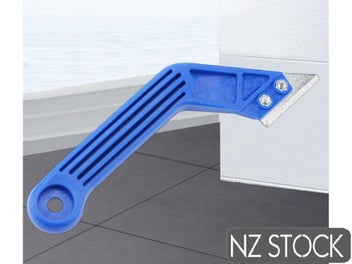 Image 1 of 10