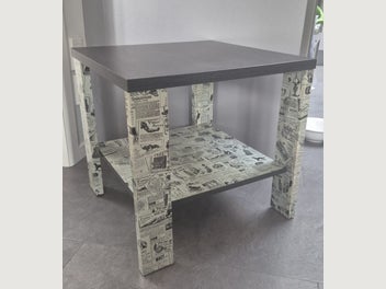 Image 1 of 6