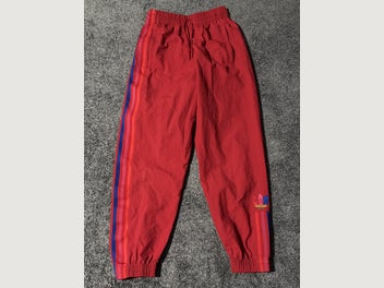 Image 1 of 7