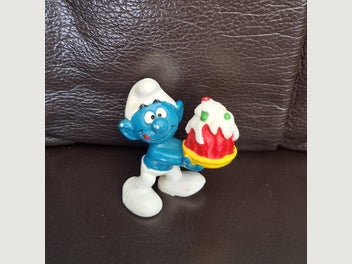 Image 1 of 4