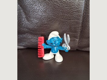 Image 1 of 4