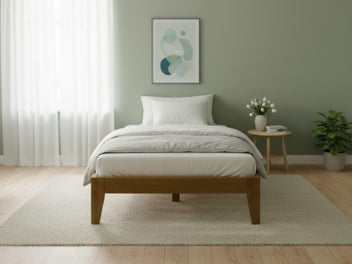 Image 1 of 12