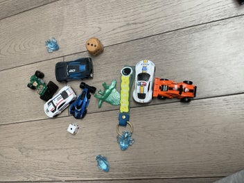 Image 1 of 1